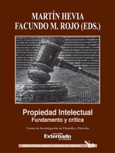 propiedad intelectual (ebook)-9789587728880