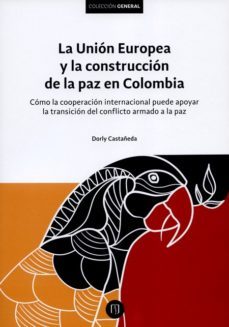 -dorly castañeda-9789587744880
