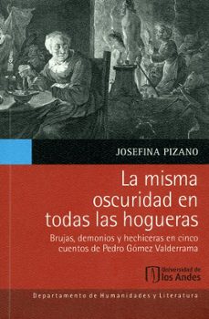 -josefina pizano-9789587747980