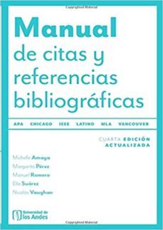 -nicolas y otros vaughan-9789587749380