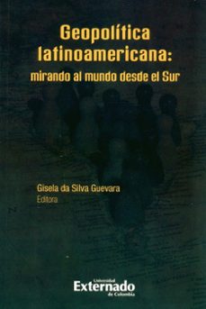 -gisela da editora silva guevara-9789587903980
