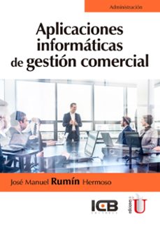 -jose manuel rumin hermoso-9789587920680