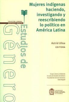 -astrid editora ulloa-9789587941180