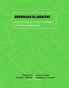 -clemencia y rodriguez corredor,carlos andres escallon gartner-9789587984880
