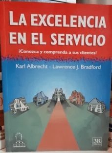 -karl albrecht-9789588017280