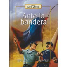 -julio verne-9789588296180
