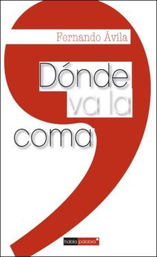 -fernando avila-9789588461380