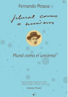 -fernando pessoa-9789588562780