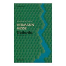siddhartha-hermann hesse-9789588611280