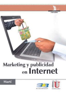 -jose marti parreño-9789588675480