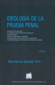 -boris barrios gonzalez-9789588809380