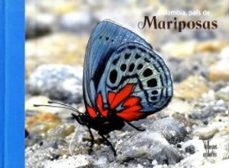 colombia pais de mariposas-jesus y otros velez estrada-9789588818580