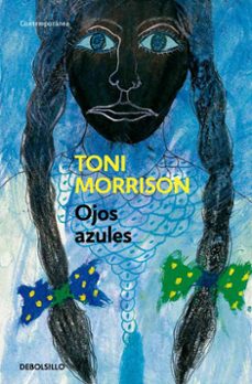 -toni morrison-9789588820880