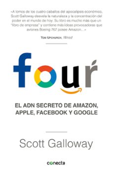 -scott galloway-9789588821580