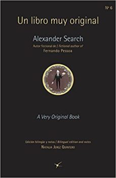 -fernando pessoa-9789588845180