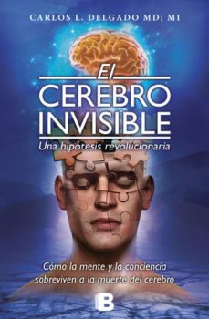 -carlos delgado-9789588850580