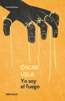 -oscar vela-9789588886480