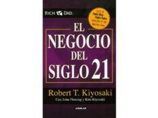 -robert kiyosaki-9789588912080