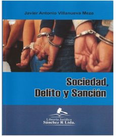 -javier antonio villanueva meza-9789588918280