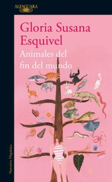 -gloria susana esquivel-9789588948980