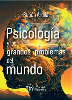 -ruben ardila-9789588993980