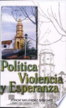 -jorge melendez-9789589228180