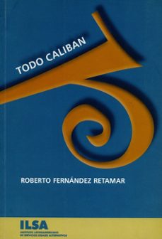 -roberto fernandez retamar-9789589262580