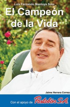 -jaime herrera correa-9789589917480