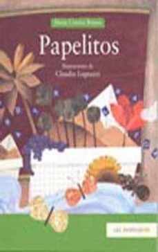 papelitos-maria cristina ramos-9789681670580