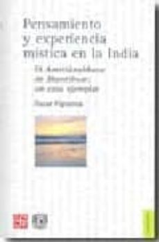 -oscar figueroa-9789681682880