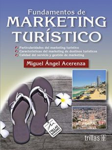 -miguel angel acerenza-9789682450280