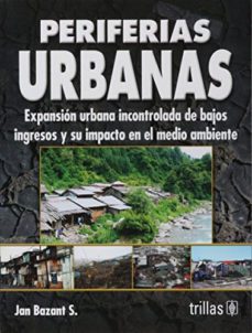 -jan bazant-9789682463280