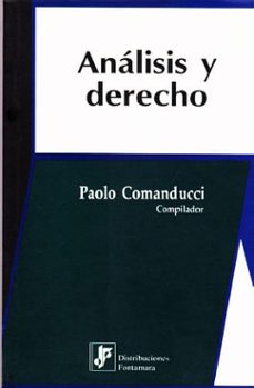 -paolo compilador comanducci-9789684764880