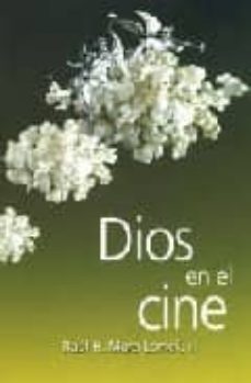 dios en el cine-raul hector mora lomeli-9789685087780