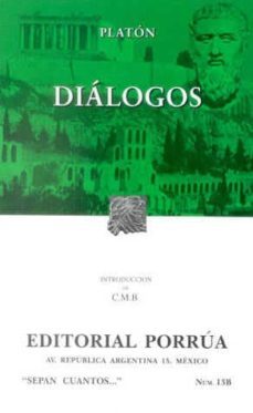 dialogos (27ª ed.)-9789700728780