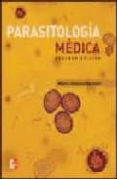 parasitologia medica-marco antonio becerril flores-9789701065280