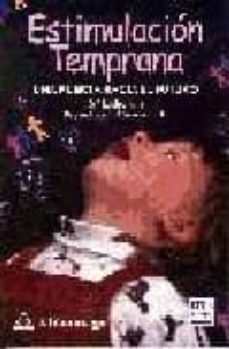 estimulacion temprana: una puerta hacia el futuro (5ª ed.)-francisco alvarez h.-9789701506080