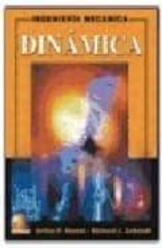 -arthur p. boresi-richard j. schmidt-9789706860880