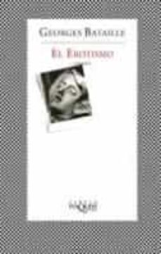 el erotismo-9789706991980