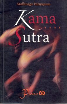 kamasutra-9789707322080
