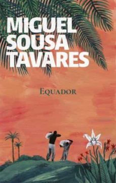 equador-9789720033680