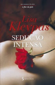 seduço intensa (ebook)-9789720681980