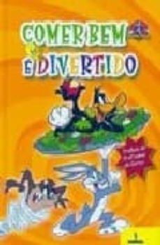 comer bem e divertido-9789722029780