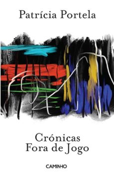 -patricia portela-9789722131780