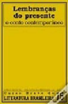 lambranças de presente-9789727951680