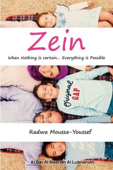 -radwa musa-9789777952880