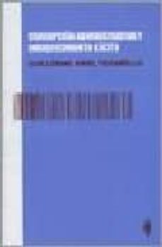 corrupcion administrativa y enriquecimiento ilicito-guillermo ariel todarello-9789871397280