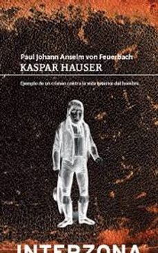 -paul johann anselm von feuerbach-9789873874680