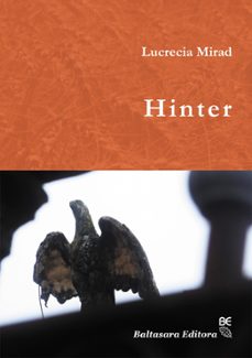 hinter (ebook)-lucrecia mirad-9789873905780
