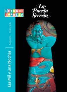 las mil y una noches (ebook)-9789874419880